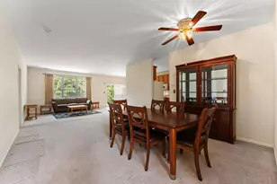 1390 Mackinaw Pl, Schererville, IN 46375 - Photo 7