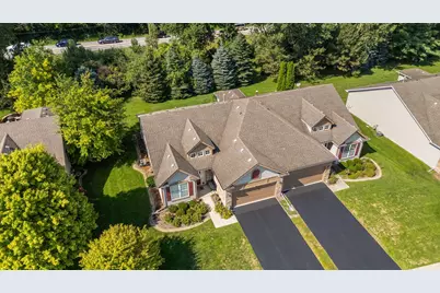 1390 Mackinaw Place, Schererville, IN 46375 - Photo 5