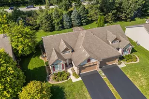 1390 Mackinaw Pl, Schererville, IN 46375 - Photo 5