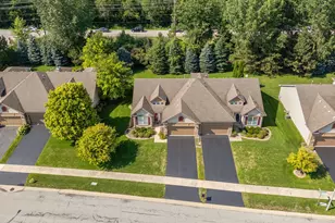 1390 Mackinaw Pl, Schererville, IN 46375 - Photo 27