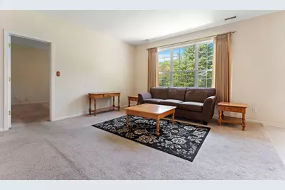 1390 Mackinaw Place, Schererville, IN 46375 - Photo 9