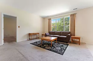 1390 Mackinaw Pl, Schererville, IN 46375 - Photo 9