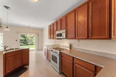 1390 Mackinaw Place, Schererville, IN 46375 - Photo 13