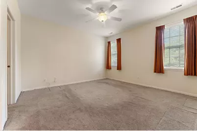 1390 Mackinaw Place, Schererville, IN 46375 - Photo 15