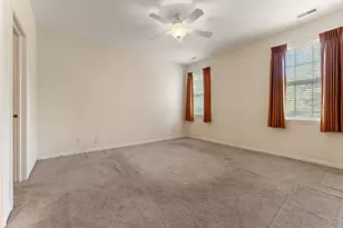 1390 Mackinaw Pl, Schererville, IN 46375 - Photo 15