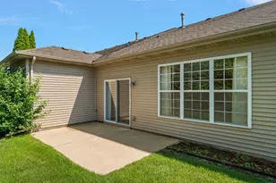 1390 Mackinaw Pl, Schererville, IN 46375 - Photo 25