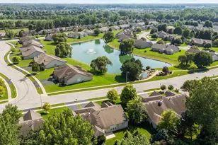 1390 Mackinaw Pl, Schererville, IN 46375 - Photo 29