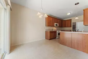 1390 Mackinaw Pl, Schererville, IN 46375 - Photo 11