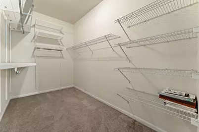 1390 Mackinaw Place, Schererville, IN 46375 - Photo 17