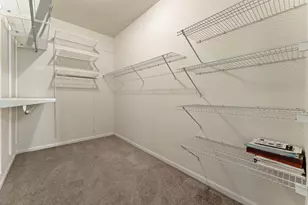 1390 Mackinaw Pl, Schererville, IN 46375 - Photo 17