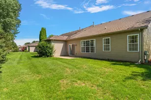 1390 Mackinaw Pl, Schererville, IN 46375 - Photo 23