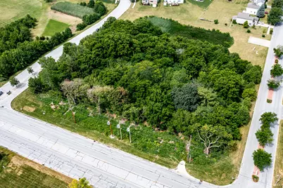 8600 W Taft Street, Merrillville, IN 46410 - Photo 7