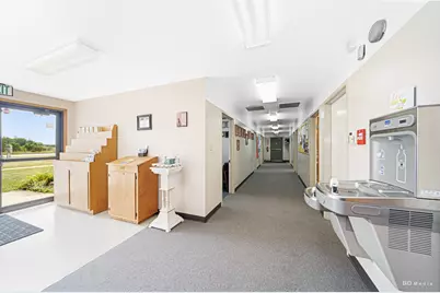 8600 W Taft Street, Merrillville, IN 46410 - Photo 31