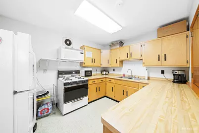 8600 W Taft Street, Merrillville, IN 46410 - Photo 27