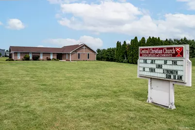 8600 W Taft Street, Merrillville, IN 46410 - Photo 17