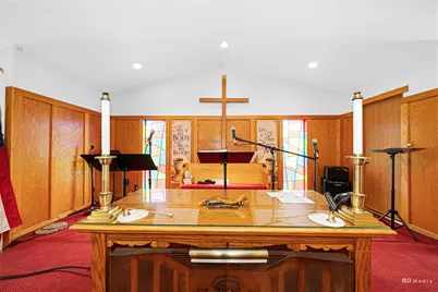 8600 W Taft Street, Merrillville, IN 46410 - Photo 23