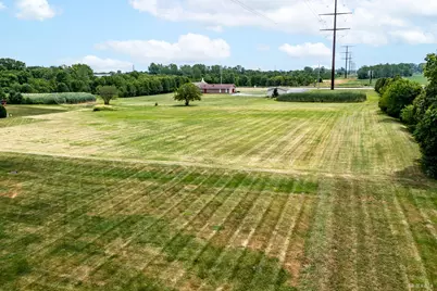 8600 W Taft Street, Merrillville, IN 46410 - Photo 13