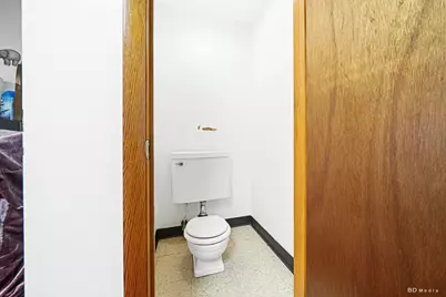 8600 W Taft Street, Merrillville, IN 46410 - Photo 19