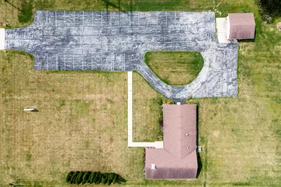 8600 W Taft Street, Merrillville, IN 46410 - Photo 9