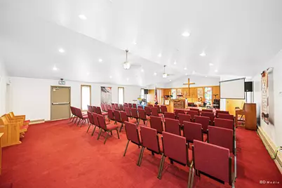 8600 W Taft Street, Merrillville, IN 46410 - Photo 21