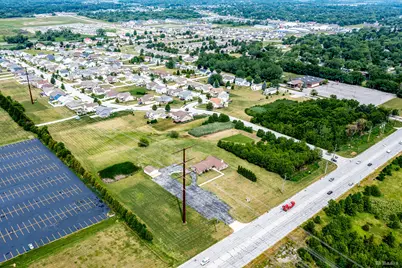 8600 W Taft Street, Merrillville, IN 46410 - Photo 5