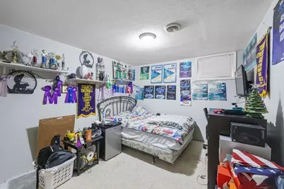 3244 W Woodmere Ridge, La Porte, IN 46350 - Photo 19