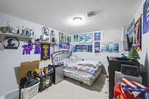 3244 W Woodmere Rdg, La Porte, IN 46350 - Photo 19