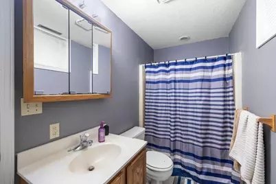 3244 W Woodmere Ridge, La Porte, IN 46350 - Photo 21