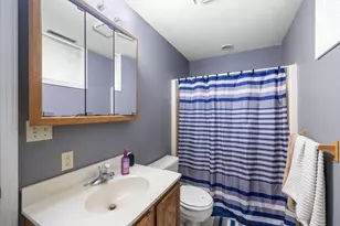 3244 W Woodmere Rdg, La Porte, IN 46350 - Photo 21