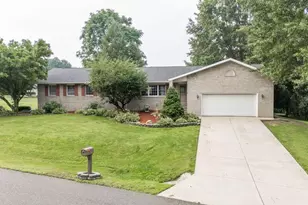 3244 W Woodmere Rdg, La Porte, IN 46350 - Photo 1