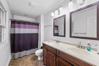 3244 W Woodmere Ridge, La Porte, IN 46350 - Photo 13