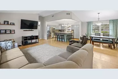 3244 W Woodmere Ridge, La Porte, IN 46350 - Photo 7