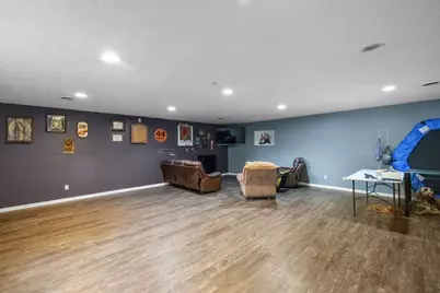 3244 W Woodmere Ridge, La Porte, IN 46350 - Photo 17