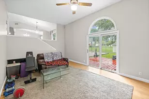 3244 W Woodmere Rdg, La Porte, IN 46350 - Photo 11