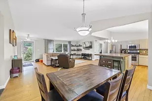 3244 W Woodmere Rdg, La Porte, IN 46350 - Photo 9