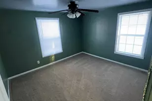 1248 Montana St, Gary, IN 46403 - Photo 5