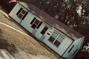 1248 Montana St, Gary, IN 46403 - Photo 7