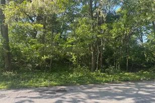 700 Van Buren Ave, Hobart, IN 46342 - Photo 1