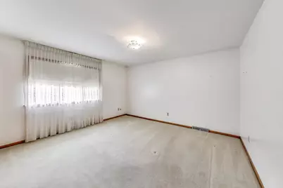 122 Genoa Court, Schererville, IN 46375 - Photo 13