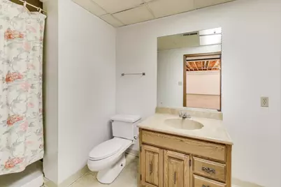 122 Genoa Court, Schererville, IN 46375 - Photo 21