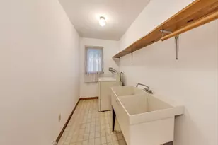 122 Genoa Ct, Schererville, IN 46375 - Photo 19