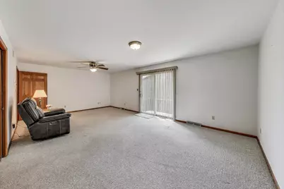 122 Genoa Court, Schererville, IN 46375 - Photo 7