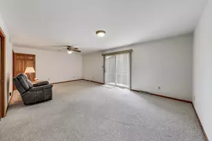 122 Genoa Ct, Schererville, IN 46375 - Photo 7