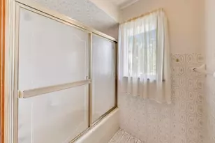 122 Genoa Ct, Schererville, IN 46375 - Photo 11