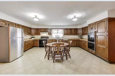 122 Genoa Court, Schererville, IN 46375 - Photo 5