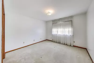 122 Genoa Court, Schererville, IN 46375 - Photo 15