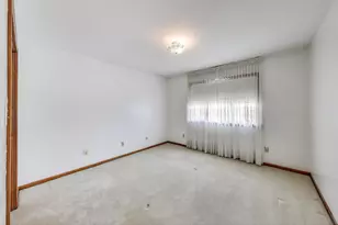 122 Genoa Ct, Schererville, IN 46375 - Photo 15