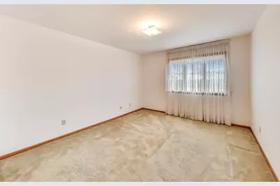 122 Genoa Court, Schererville, IN 46375 - Photo 17