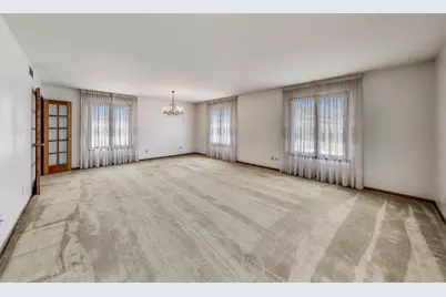 122 Genoa Court, Schererville, IN 46375 - Photo 9