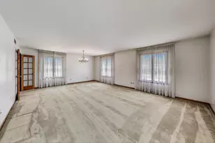 122 Genoa Ct, Schererville, IN 46375 - Photo 9